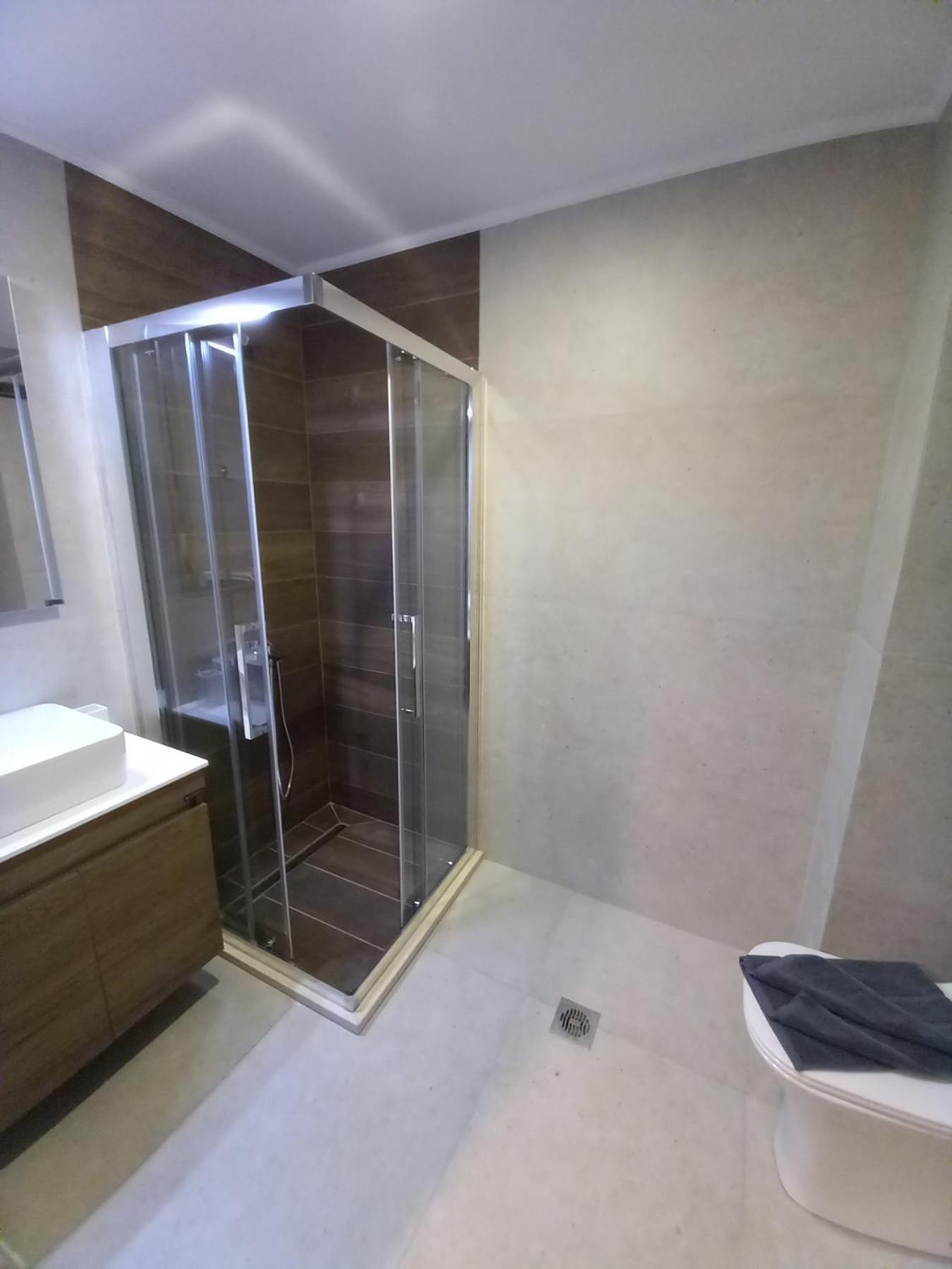 Marival Luxury Living - Adults Only Apartment Sívota Екстериор снимка